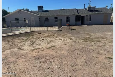 1051 N Grand --, Mesa, AZ 85201 - Photo 24