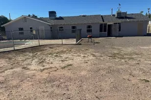 1051 N Grand, Mesa, AZ 85201 - Photo 24