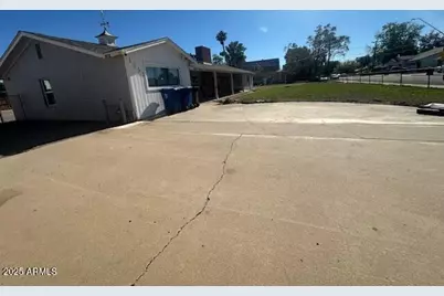 1051 N Grand --, Mesa, AZ 85201 - Photo 2