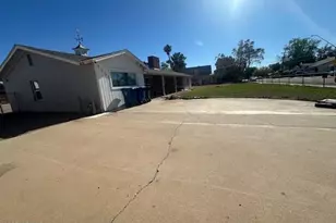 1051 N Grand, Mesa, AZ 85201 - Photo 2