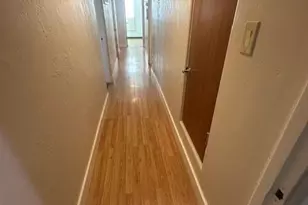 1051 N Grand, Mesa, AZ 85201 - Photo 18