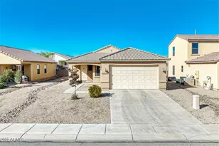 1236 Matsumoto St, Sierra Vista, AZ 85635 - Photo 1