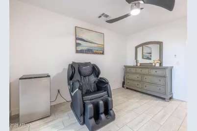 4602 N 47th Avenue, Phoenix, AZ 85031 - Photo 10