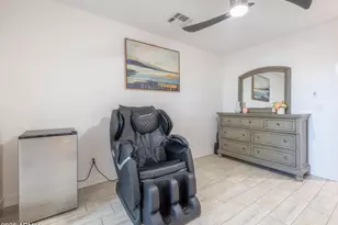 4602 N 47th Ave, Phoenix, AZ 85031 - Photo 10