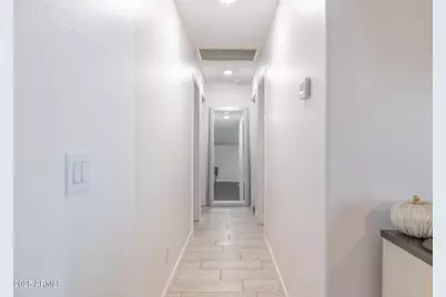 4602 N 47th Avenue, Phoenix, AZ 85031 - Photo 14