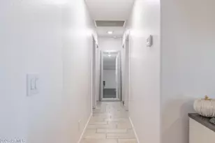 4602 N 47th Ave, Phoenix, AZ 85031 - Photo 14