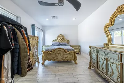4602 N 47th Avenue, Phoenix, AZ 85031 - Photo 12