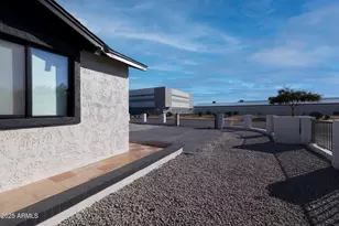 4602 N 47th Ave, Phoenix, AZ 85031 - Photo 18