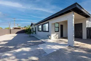 4602 N 47th Ave, Phoenix, AZ 85031 - Photo 16