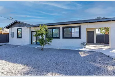 4602 N 47th Avenue, Phoenix, AZ 85031 - Photo 2