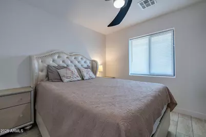 4602 N 47th Avenue, Phoenix, AZ 85031 - Photo 8