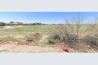 13162 S Naschez Lane #107, Arizona City, AZ 85123 - Photo 1