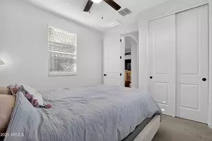 4303 E Jones St, Gilbert, AZ 85295 - Photo 28