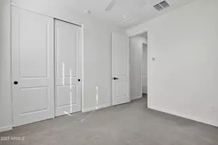 4303 E Jones St, Gilbert, AZ 85295 - Photo 22