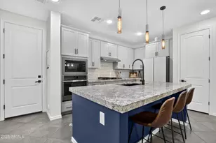 4303 E Jones St, Gilbert, AZ 85295 - Photo 8