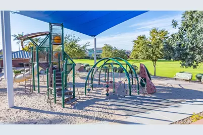 4303 E Jones Street, Gilbert, AZ 85295 - Photo 44