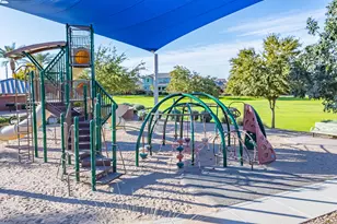 4303 E Jones St, Gilbert, AZ 85295 - Photo 44