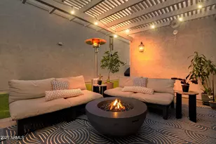 4303 E Jones St, Gilbert, AZ 85295 - Photo 32