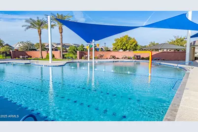 4303 E Jones Street, Gilbert, AZ 85295 - Photo 46