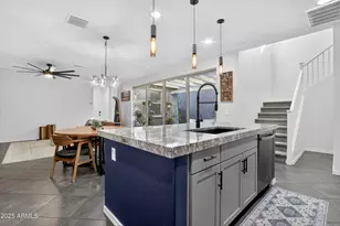 4303 E Jones St, Gilbert, AZ 85295 - Photo 10