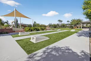 4303 E Jones St, Gilbert, AZ 85295 - Photo 42