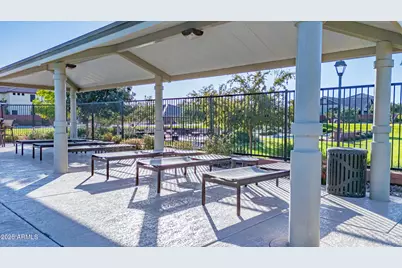 4303 E Jones Street, Gilbert, AZ 85295 - Photo 40