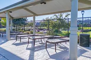 4303 E Jones St, Gilbert, AZ 85295 - Photo 40