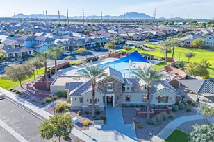 4303 E Jones St, Gilbert, AZ 85295 - Photo 48