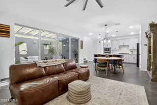 4303 E Jones St, Gilbert, AZ 85295 - Photo 6