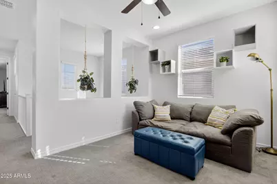 4303 E Jones Street, Gilbert, AZ 85295 - Photo 24