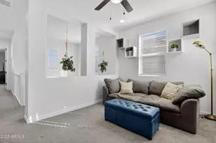 4303 E Jones St, Gilbert, AZ 85295 - Photo 24