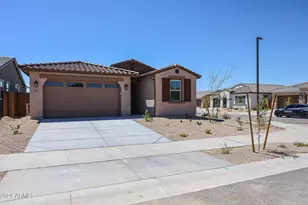 2071 W Bramble Berry Ln, Phoenix, AZ 85085 - Photo 1