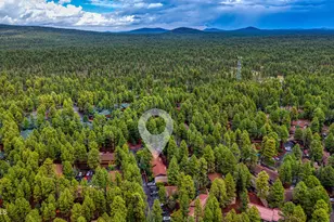 2641 Sports Village Loop, Pinetop, AZ 85935 - Photo 28