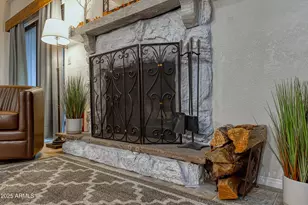 2641 Sports Village Loop, Pinetop, AZ 85935 - Photo 8