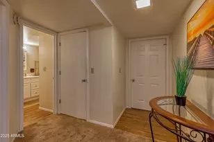 2641 Sports Village Loop, Pinetop, AZ 85935 - Photo 20