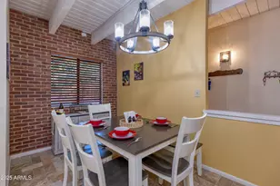 2641 Sports Village Loop, Pinetop, AZ 85935 - Photo 16