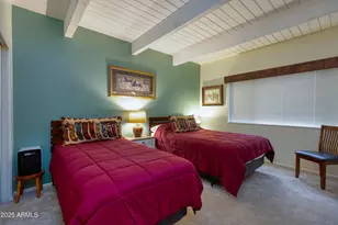 2641 Sports Village Loop, Pinetop, AZ 85935 - Photo 22