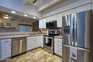 2641 Sports Village Loop, Pinetop, AZ 85935 - Photo 12