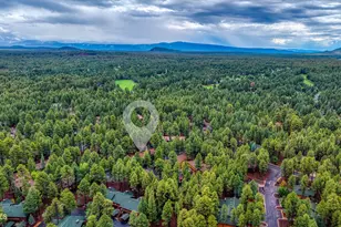 2641 Sports Village Loop, Pinetop, AZ 85935 - Photo 30