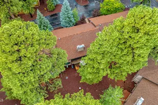 2641 Sports Village Loop, Pinetop, AZ 85935 - Photo 32