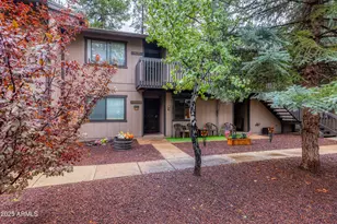 2641 Sports Village Loop, Pinetop, AZ 85935 - Photo 4