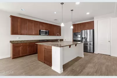 15360 W Corrine Drive, Surprise, AZ 85379 - Photo 22