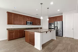 15360 W Corrine Dr, Surprise, AZ 85379 - Photo 22