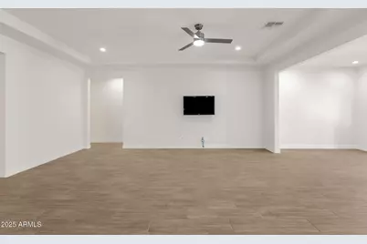 15360 W Corrine Drive, Surprise, AZ 85379 - Photo 16