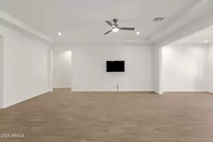 15360 W Corrine Dr, Surprise, AZ 85379 - Photo 16