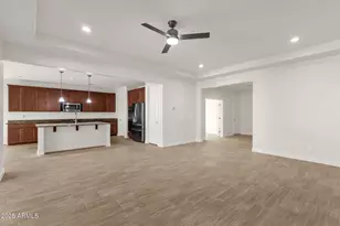 15360 W Corrine Dr, Surprise, AZ 85379 - Photo 20