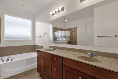 15360 W Corrine Drive, Surprise, AZ 85379 - Photo 26