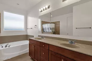 15360 W Corrine Dr, Surprise, AZ 85379 - Photo 26