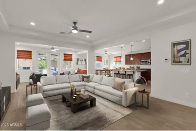 15360 W Corrine Drive, Surprise, AZ 85379 - Photo 4