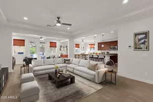 15360 W Corrine Dr, Surprise, AZ 85379 - Photo 4